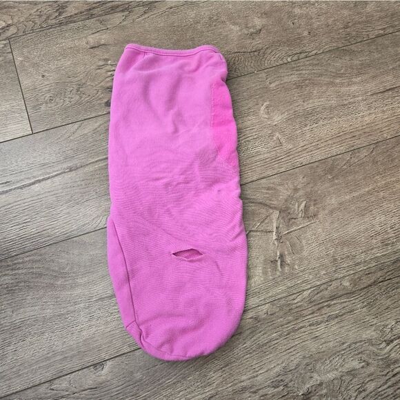 Swaddle Me Swaddle Newborn - Picture 4 of 4